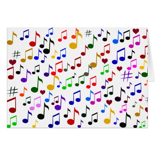 Music with Love_ (Front Horizontal)