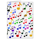 Music with Love_ (Front)