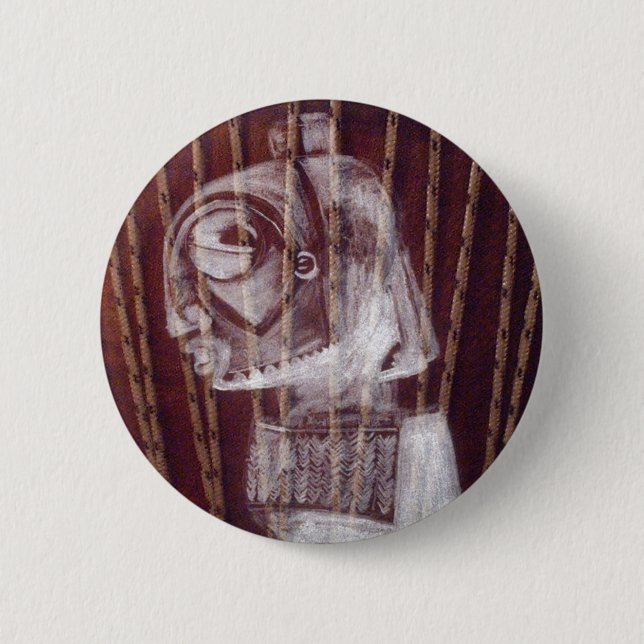 musica swipes in button (Front)