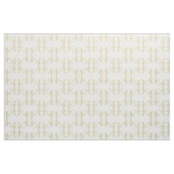 Musical Fabric by CBgreetingsndesigns at Zazzle