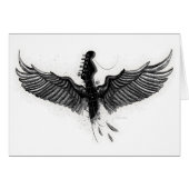 Musical Freedom (Front Horizontal)