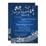 Musical