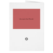 musical instruments3 wind (Back)