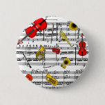 musical instruments copy.pdf pinback button