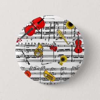 musical instruments copy.pdf pinback button
