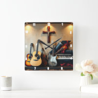 Musical Instruments Cross Shadow Electric Guitars