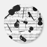 musical instruments grayscale copy.pdf magnet
