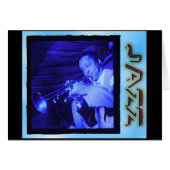 Musical Interludes: Vintage Jazz (Front Horizontal)