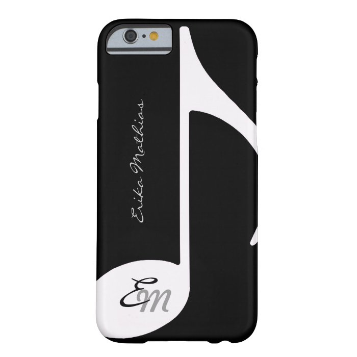 Iphone Se Initial Case Iphone Se Initial Case