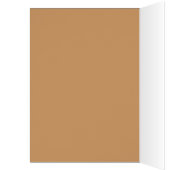Musical Note -Card- Cards (Inside (Left))