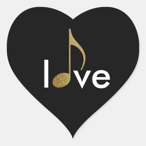 musical_note love_word heart sticker