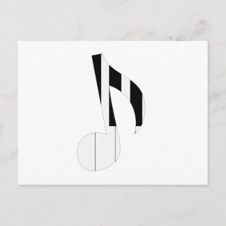 Musical notes