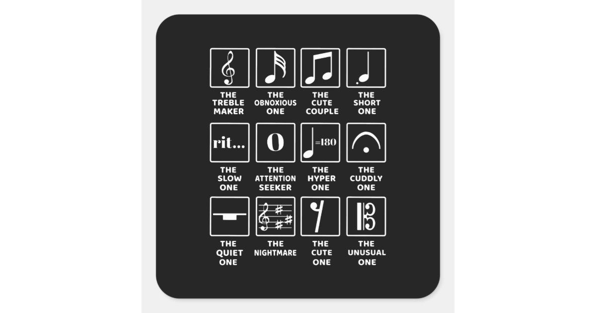 Symbol Definition Simple Terms