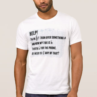 Play On Words Gifts - T-Shirts, Art, Posters & Other Gift Ideas | Zazzle