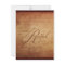 Musical Recital Antique Sheet Music Custom