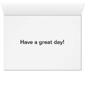 Musical Staff (Inside Horizontal (Bottom))