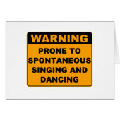 Musical Theater (Front Horizontal)