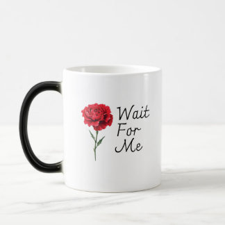 Musical Theater Mugs - Hadestown