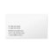 Musical White Piano & Voice Teacher Music