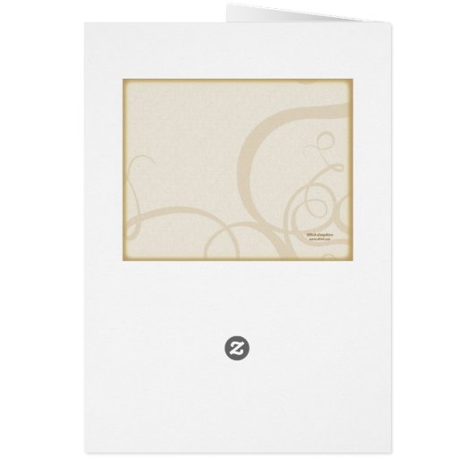 Musical World (Back)