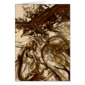 Musical World (Front)