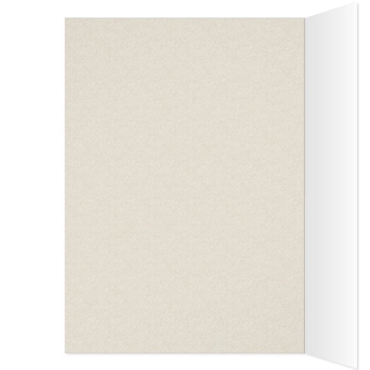 Musical World (Inside (Left))