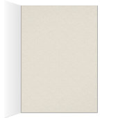 Musical World Cards (Inside (Right))