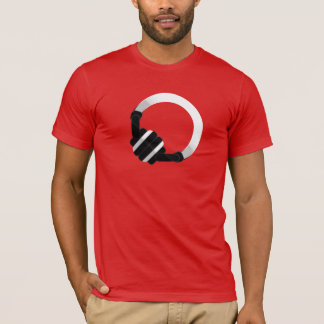 Musically Sound T-Shirt