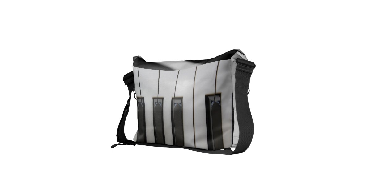 Musician Bag | Zazzle.com