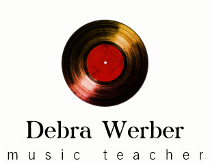 vinyl record business cards zazzle