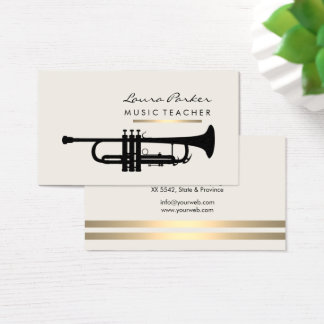 teacher business card template free download teacher business card template free download