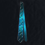 Musician Neck Tie<br><div class="desc">brought to you by danieljm</div>
