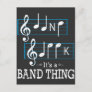 Musicians Band Geek Music Notes Spelling Funny