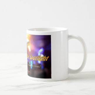 Musicians Mug! Coffee Mug