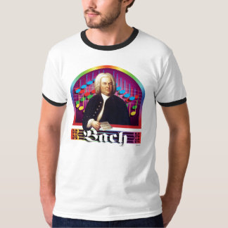 MUSICMEISTER T-Shirt