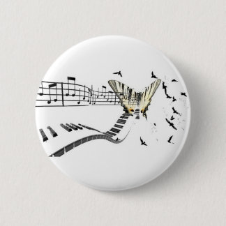 Musiflutter.png Button