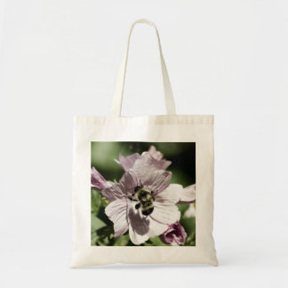 Musk in the Afternoon Bag