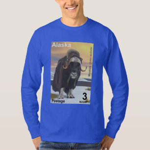Muskox T-Shirt