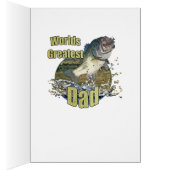 Musky 6 (Inside (Right))