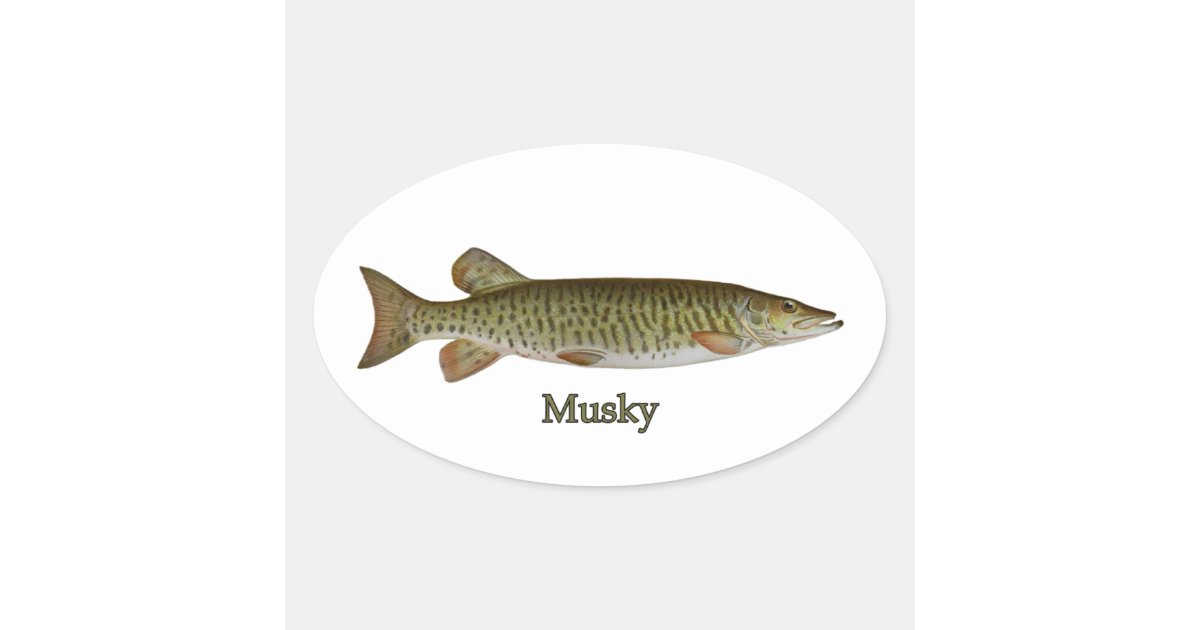 Muskie Sweatshirt , Muskie Ugly Shirt , Muskie Fishing , Musky Fisherman , Musky Fishing , Muskellunge , Ugly Sweater , Ugly Fishing Shirt