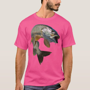Musky T-Shirt