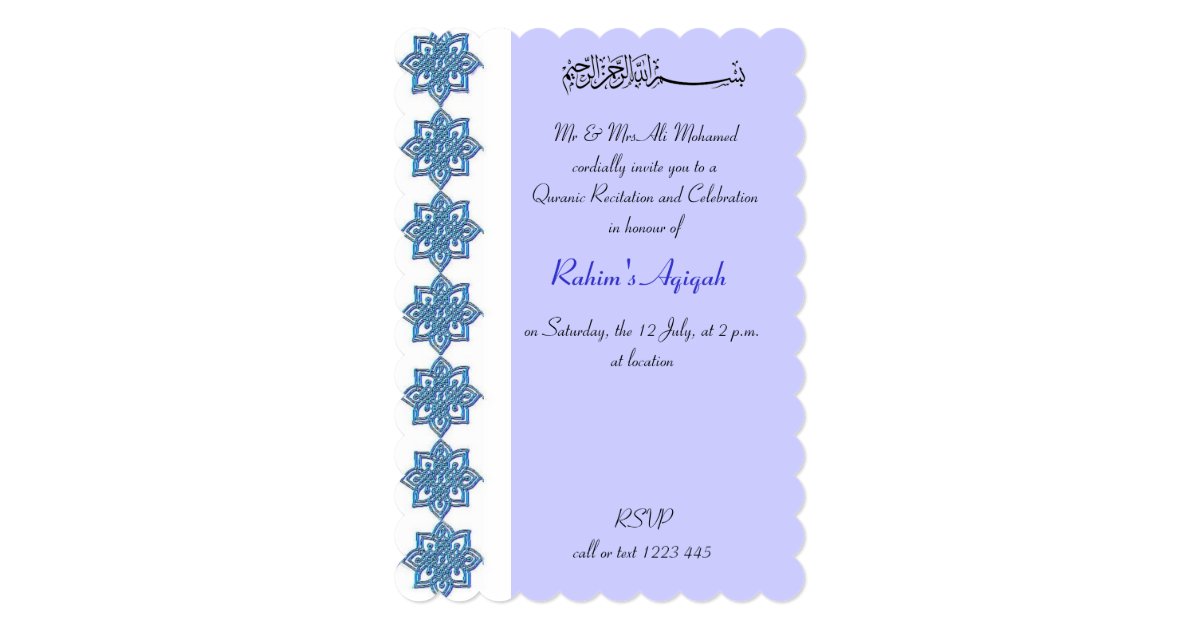 maple view single muslim girls Minneapolis rooms & shares « » press (mounds view) map hide this posting favorite this post may 22 $320/mo 5 bedroom house looking for single sublet. maple view single muslim girls Minneapolis rooms & shares « » press (mounds view) map hide this posting favorite this post may 22 $320/mo 5 bedroom house looking for single sublet.