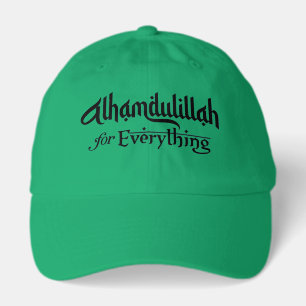 Muslim Ummah Umrah Hajj Ramadan Eid Alhamdulillah Hat