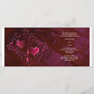 muslim weddings invitations