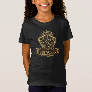 Must buy T-Shirt Royal Princess Graphic Tee