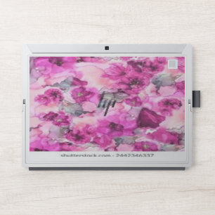 must have laptop sticker HP laptop skin