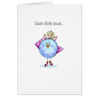 Must see INSIDE! Cards