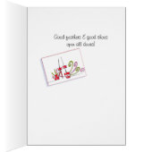 Must see INSIDE! Cards (Inside (Right))