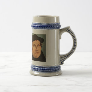 Must we believe your nightmares? From Defense... Beer Stein