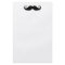 Mustache 5.5" x 8.5" Flyer